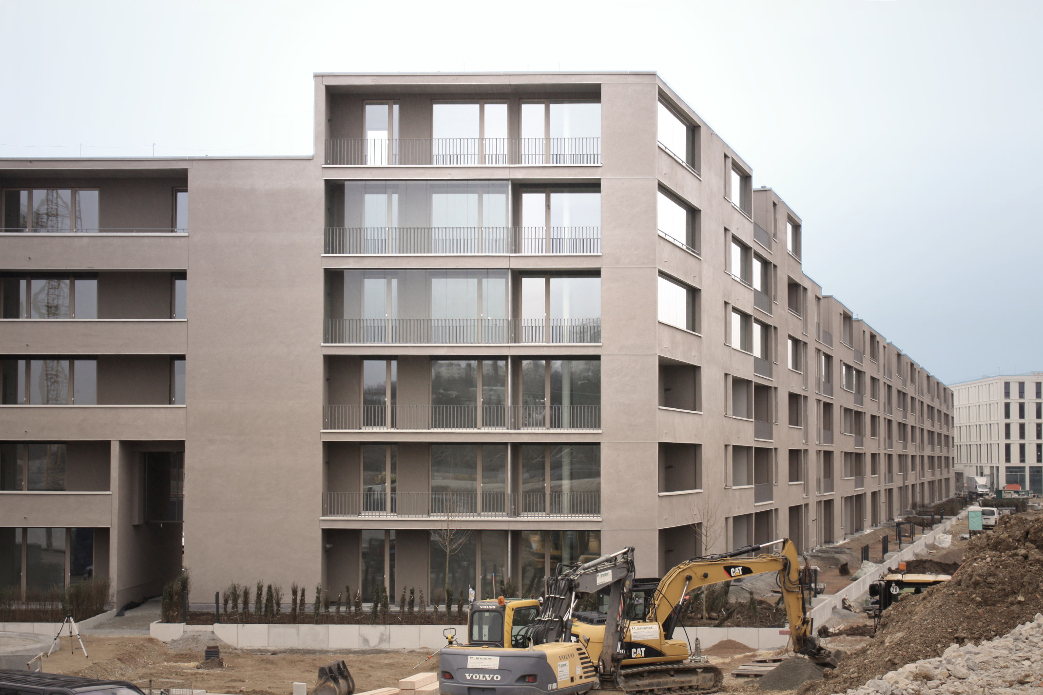190315_WEB_PRJ_DV7