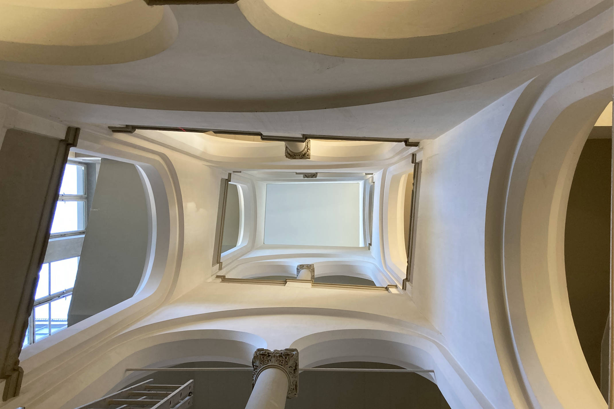 220210_WEB_PRJ_GSP1-1