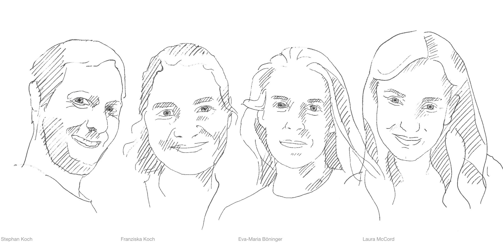 221023_WEB_TeamPortraits5