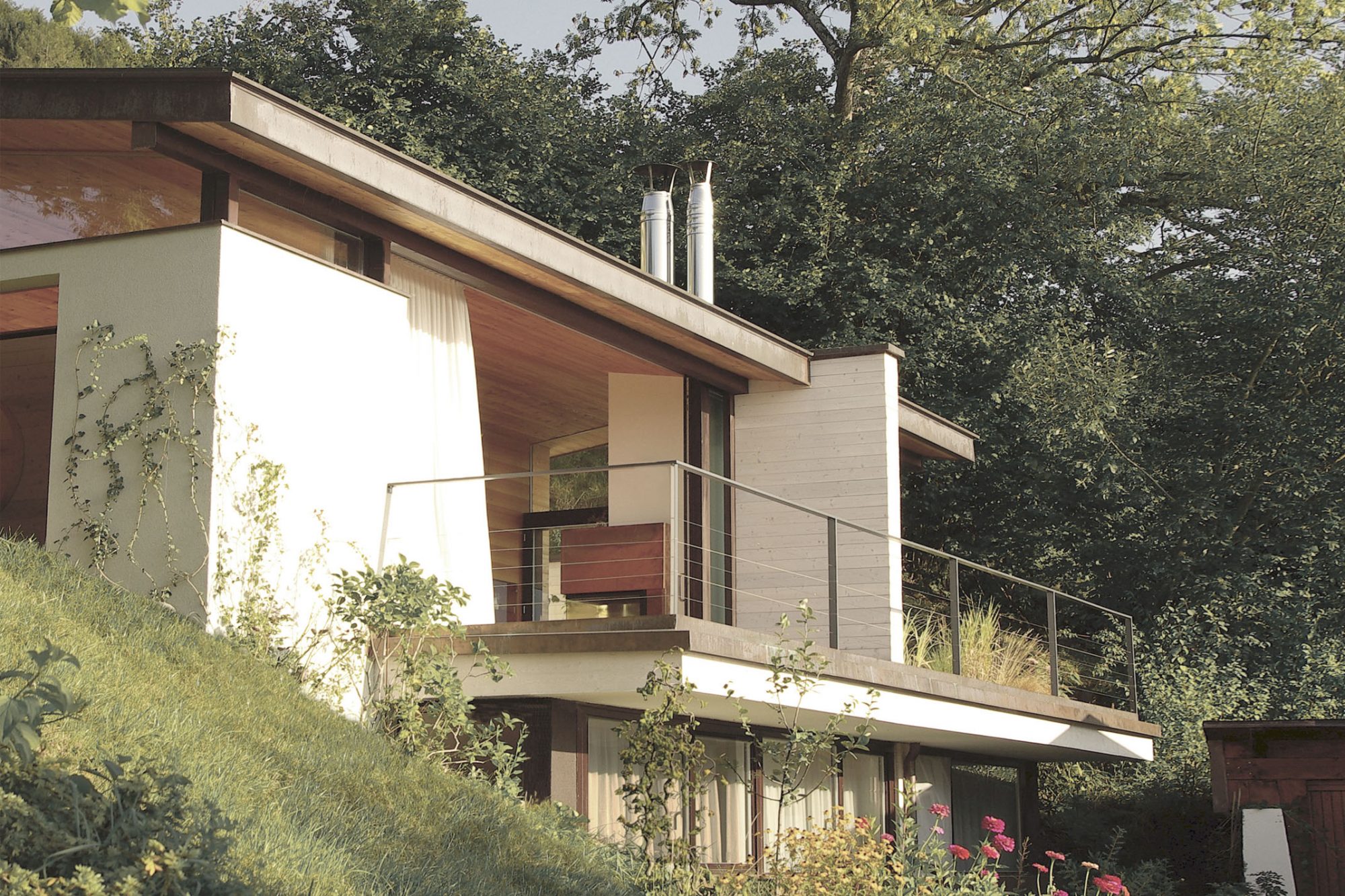 stephan koch architekten