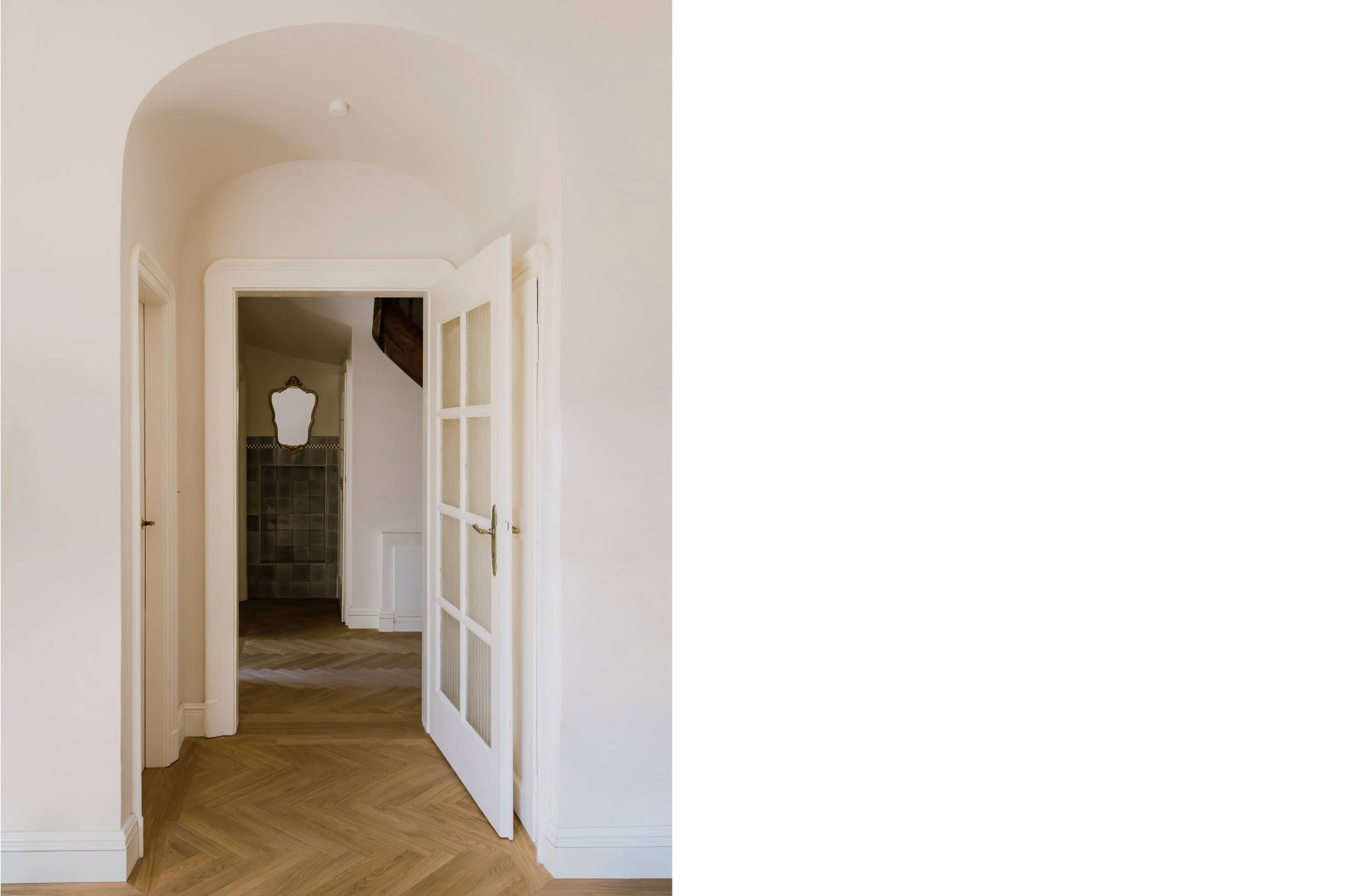 Türen